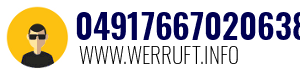 04917667020638