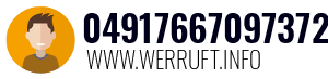 04917667097372