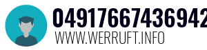 04917667436942