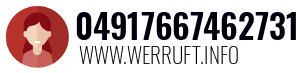04917667462731