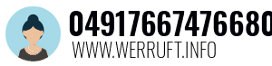 04917667476680