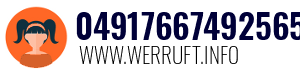 04917667492565
