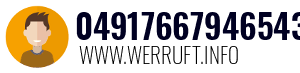 04917667946543