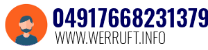 04917668231379