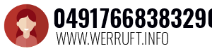 04917668383290