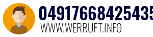 04917668425435