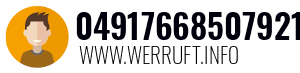 04917668507921