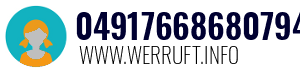 04917668680794