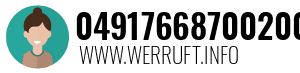 04917668700200