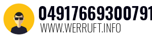 04917669300791