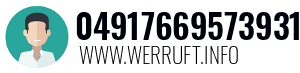 04917669573931