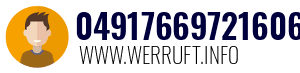04917669721606