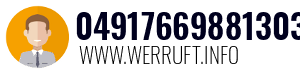 04917669881303