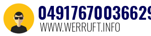 04917670036629