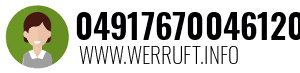04917670046120
