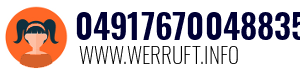 04917670048835