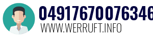 04917670076346