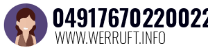 04917670220022