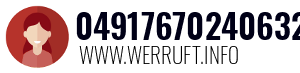 04917670240632