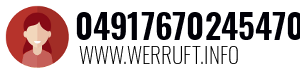 04917670245470