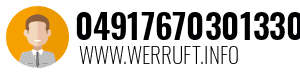 04917670301330