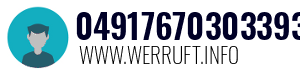 04917670303393