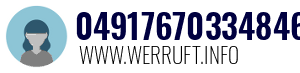 04917670334846
