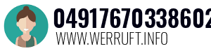 04917670338602