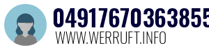 04917670363855