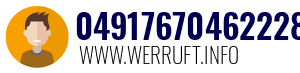 04917670462228