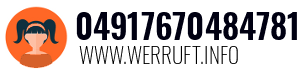 04917670484781