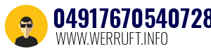 04917670540728