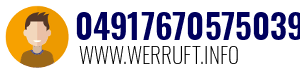 04917670575039