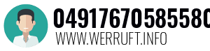 04917670585580
