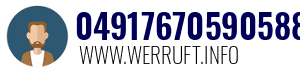 04917670590588