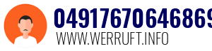 04917670646869