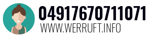 04917670711071