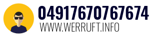 04917670767674