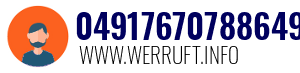 04917670788649