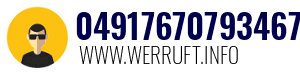 04917670793467