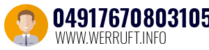 04917670803105