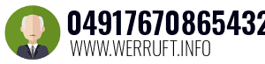 04917670865432