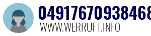 04917670938468