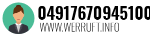 04917670945100