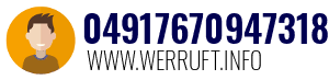 04917670947318