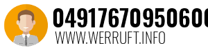 04917670950600
