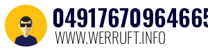 04917670964665