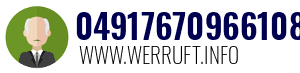 04917670966108
