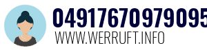 04917670979095