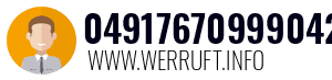 04917670999042